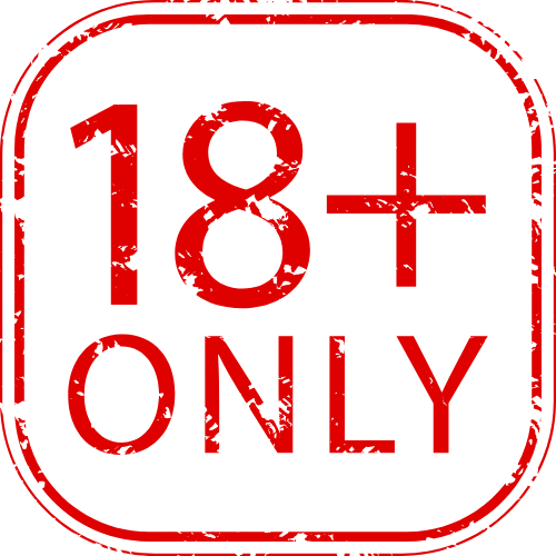 Skinny Black Chick Sex Webcam Tag – Watch the Sexiest Live Shows Now!